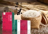 有機農業品牌：如何讓&ldquo;健康&rdquo;看得見？