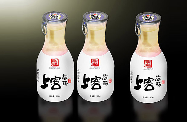 食品快餐包裝設計你了解有多少?