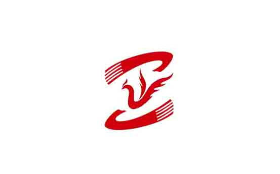 企業(yè)logo設計中的字母處理