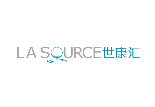 產(chǎn)品形象設(shè)計(jì)的重點(diǎn)是什么