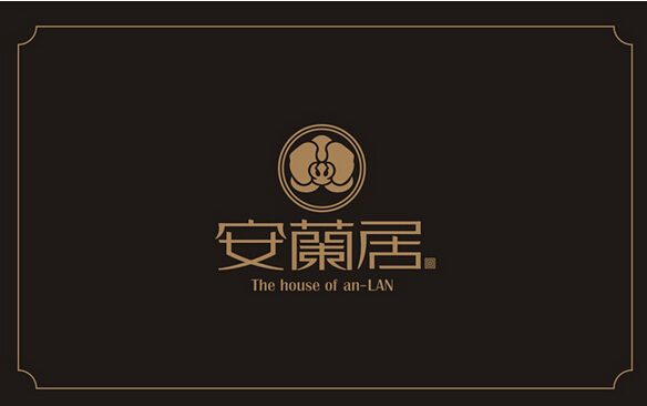 公司標志設計的要點有哪些？