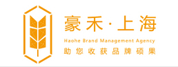 杭州設(shè)計公司關(guān)于創(chuàng)新思維的認識和理解
