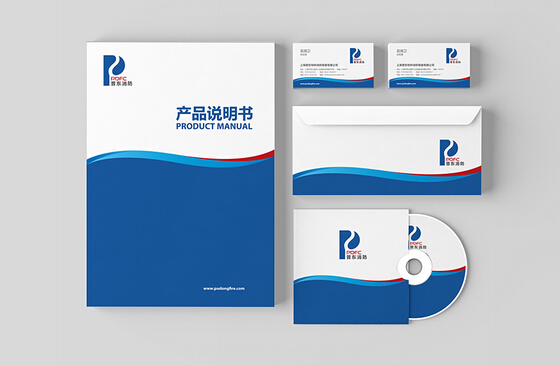 企業(yè)vi設計公司怎樣在設計中包裝企業(yè)形象