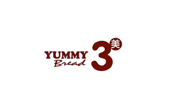 餐飲logo設計公司主要有哪些設計形式