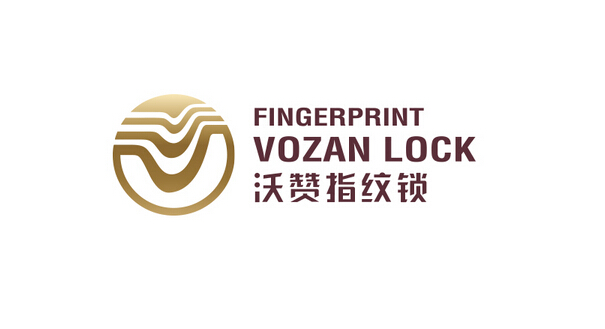 品牌logo設(shè)計如何加強企業(yè)的競爭力