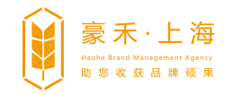 哪家杭州策劃公司最專業
