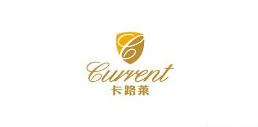 杭州商標(biāo)設(shè)計(jì)原則