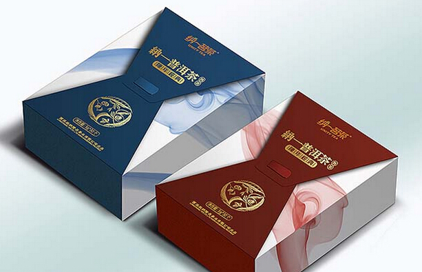 杭州產(chǎn)品包裝設(shè)計主要考慮哪些因素