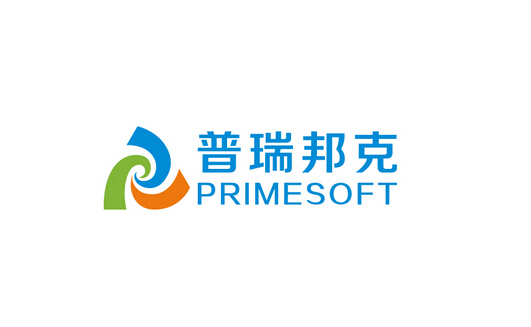 企業(yè)標(biāo)志設(shè)計(jì)公司對于標(biāo)志設(shè)計(jì)的中國傳統(tǒng)風(fēng)格認(rèn)識(shí)