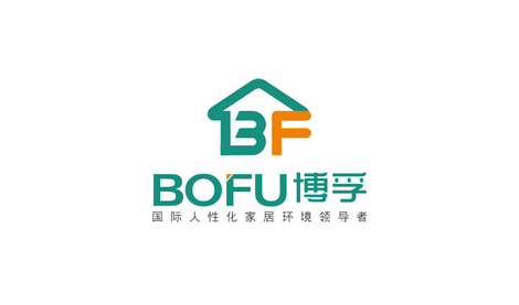 杭州企業logo設計公司的經驗之談