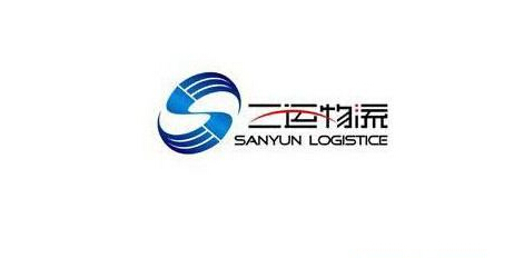 物流公司Logo設(shè)計(jì)怎么設(shè)計(jì)?