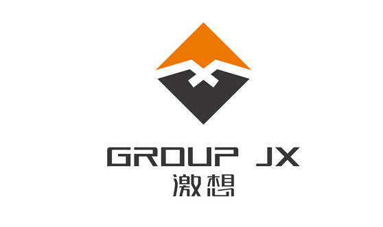 公司logo設計軟件有哪些？