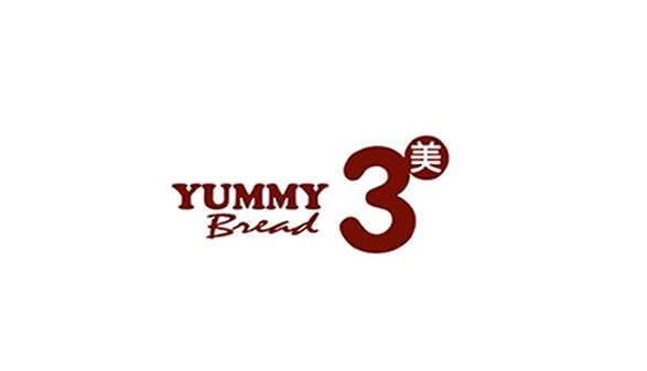 logo設計公司如何體現(xiàn)消費者利益