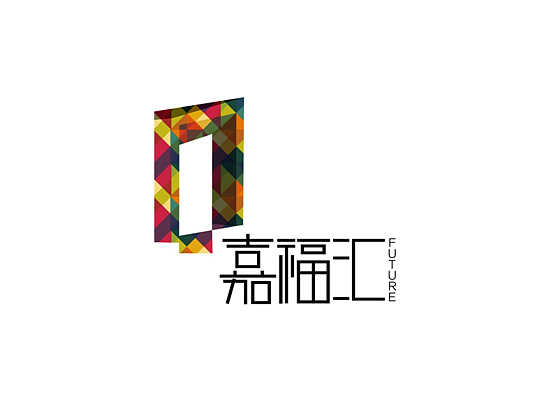 杭州logo設(shè)計(jì)的色彩應(yīng)用