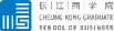 需求跟蹤：時尚產品的制勝關鍵