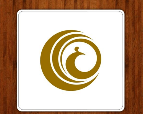 企業標志設計是不是有必要呢？