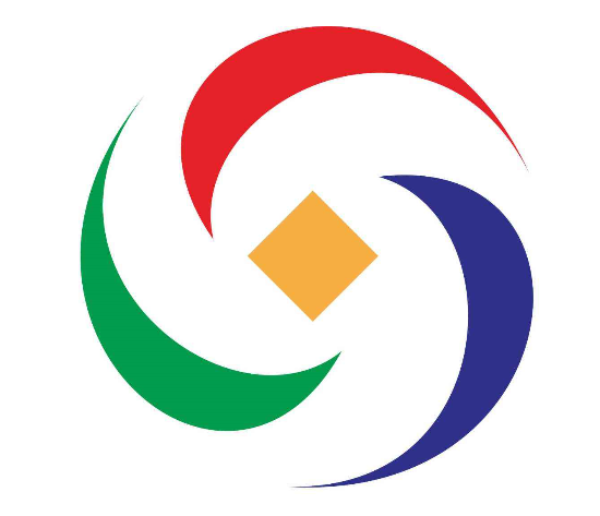 杭州logo設計公司怎么樣?