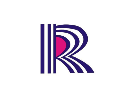 企業logo設計可以分為哪幾種類型？