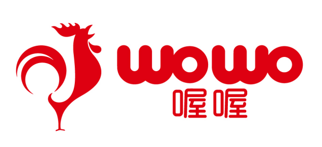 企業(yè)戰(zhàn)略規(guī)劃方案的正文應該包含哪些內容？