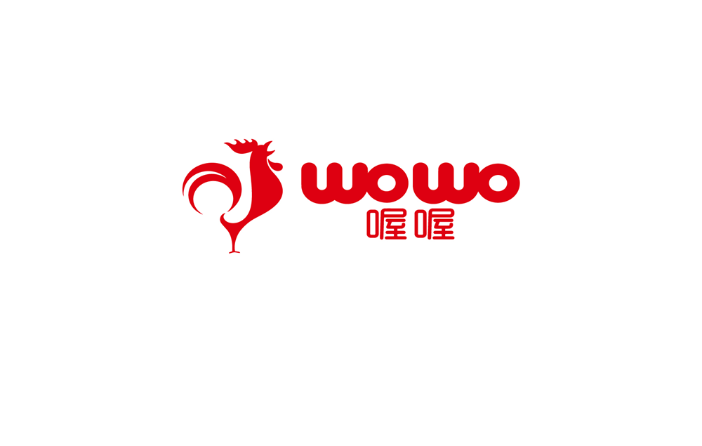 策略品牌設(shè)計(jì)，如何做好品牌設(shè)計(jì)和策劃？