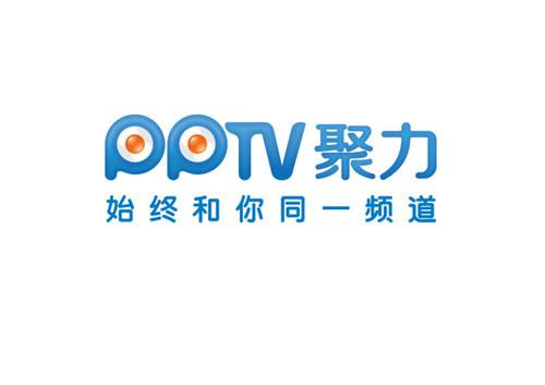 什么樣的LOGO才是好的？從這三個維度分析！