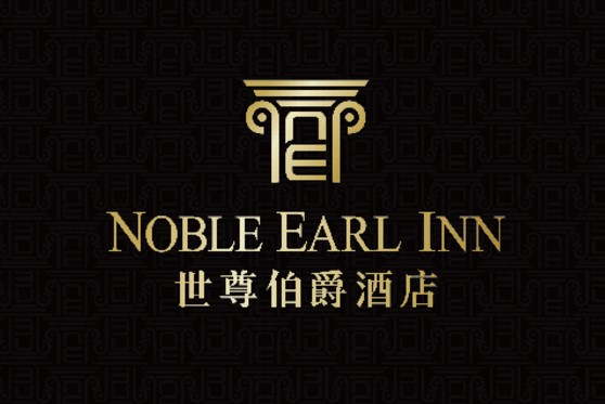 合肥標志設計，突出企業特點
