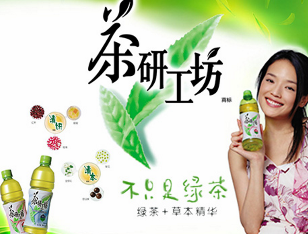 怎么樣才可以找到好的策劃品牌公司？