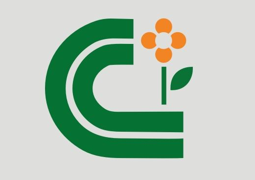 公司logo設(shè)計圖片要注意什么？