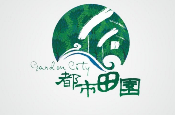 杭州專(zhuān)業(yè)logo設(shè)計(jì)公司有哪些優(yōu)勢(shì)