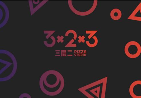 品牌識別設計應該要怎么做？