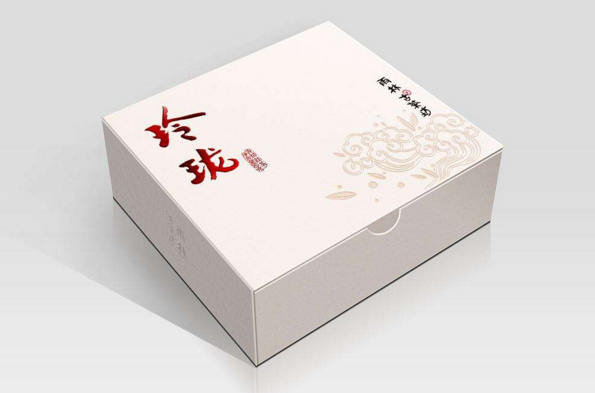 產品包裝設計與制作怎么區分兩種流程？產品包裝設計與制作發展途徑！