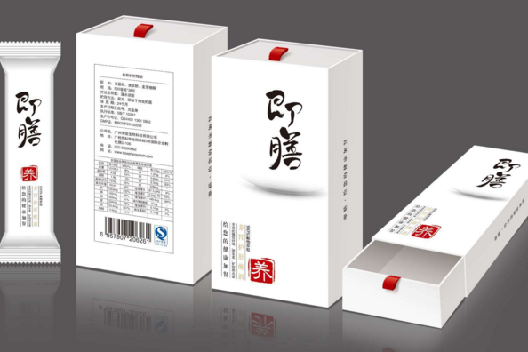 廣告包裝設(shè)計(jì)技巧有哪些？廣告包裝設(shè)計(jì)五個(gè)方面體現(xiàn)技巧！