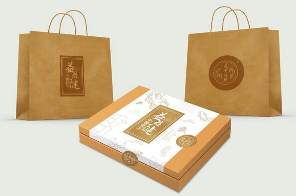 優(yōu)秀包裝設(shè)計(jì)是怎樣的？優(yōu)秀包裝設(shè)計(jì)要體現(xiàn)哪些內(nèi)涵？
