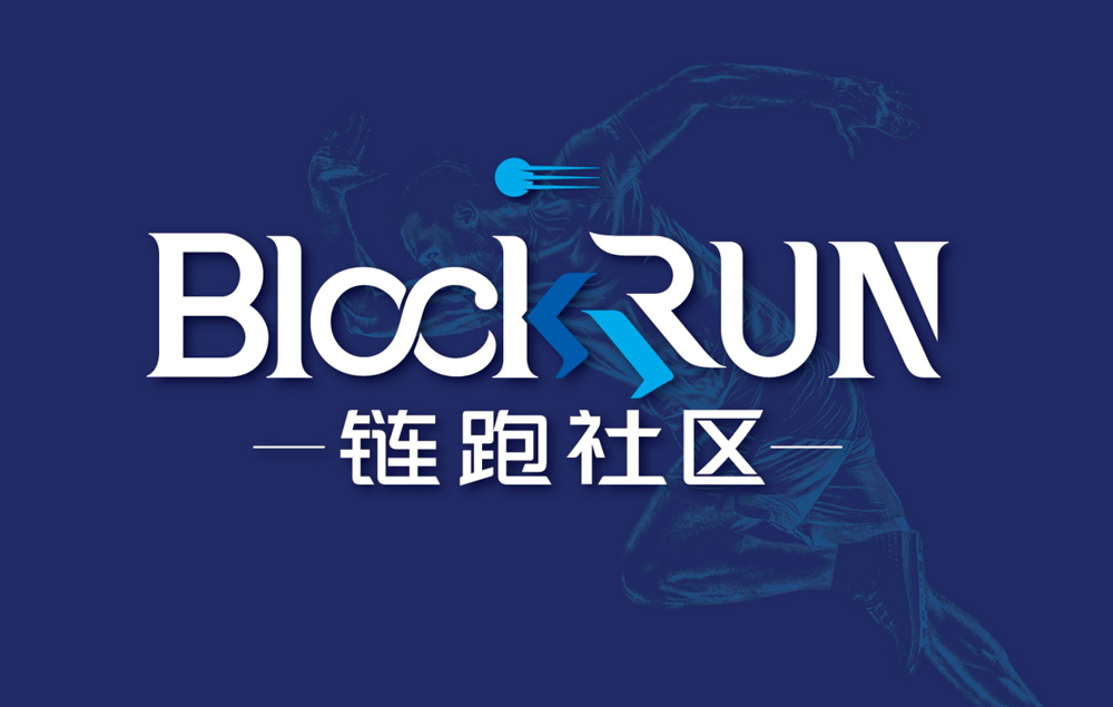 在運動品牌設計中，如何進行品牌設計及策劃？
