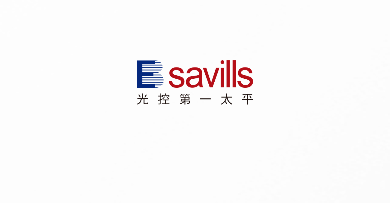 專業(yè)的金融logo設(shè)計提現(xiàn)在哪幾點(diǎn)？
