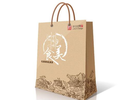 餐飲品牌包裝設(shè)計公司有多少特色餐飲品牌包裝設(shè)計公司安全