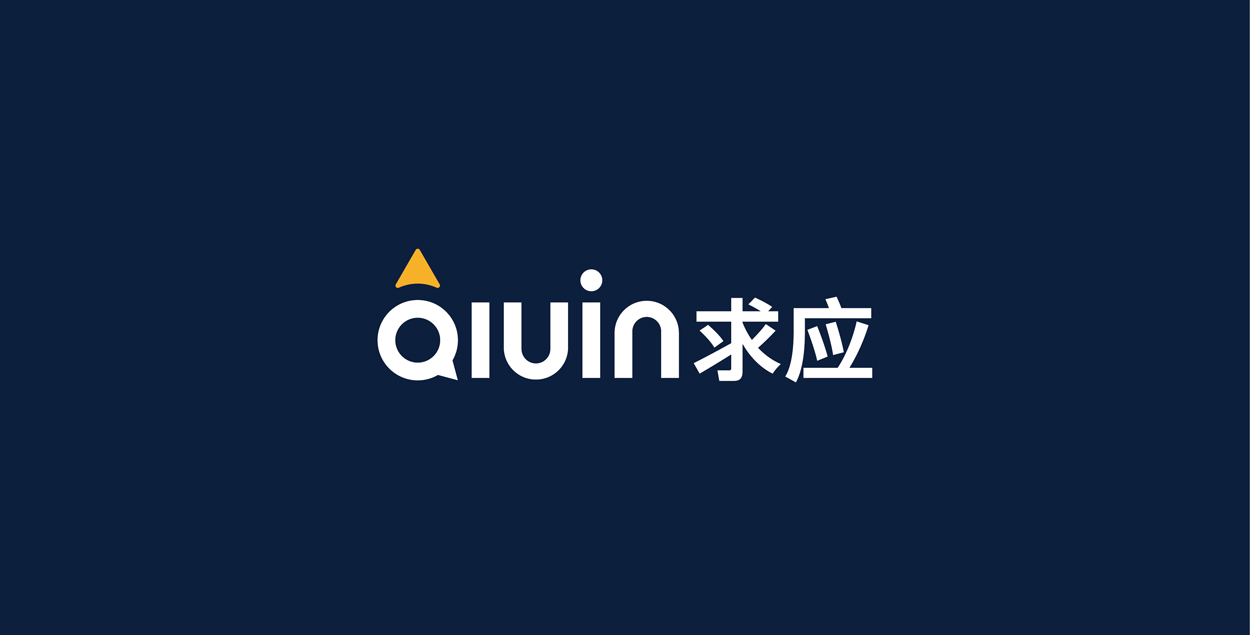 杭州企業咨詢公司排名,企業策劃咨詢公司是干嘛的