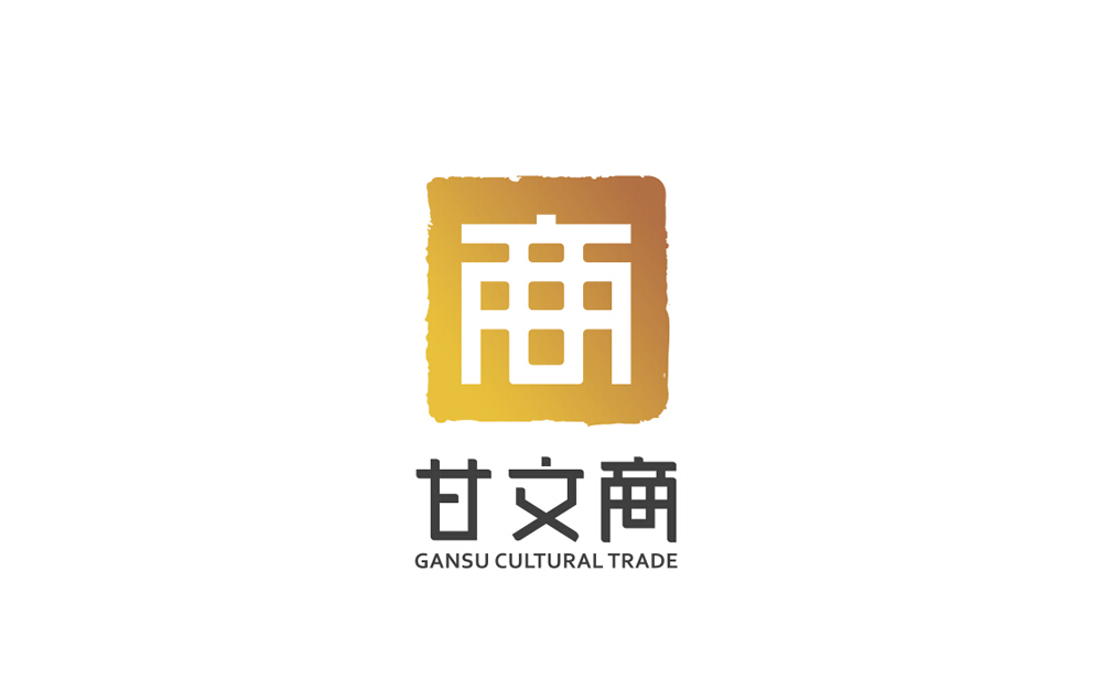 品牌形象設計提高企業的品牌形象