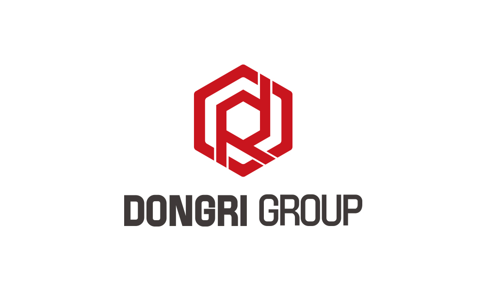 企業品牌形象設計方案怎么寫?品牌形象設計作用是什么?