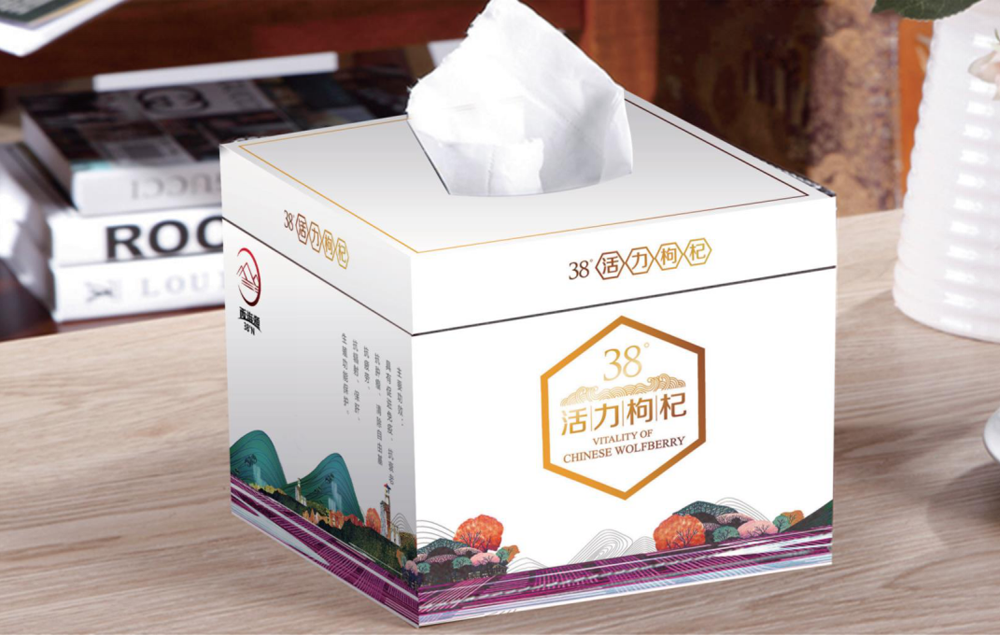 優秀包裝設計公司案例都有哪些共同點？