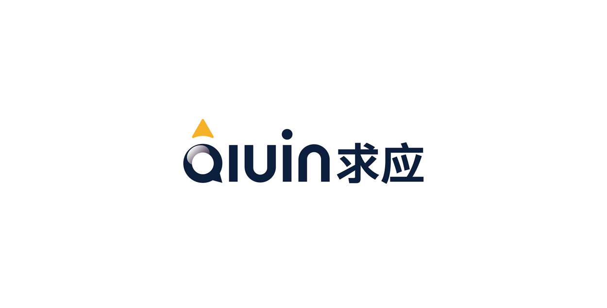 房地產策劃做什么的目的與價值