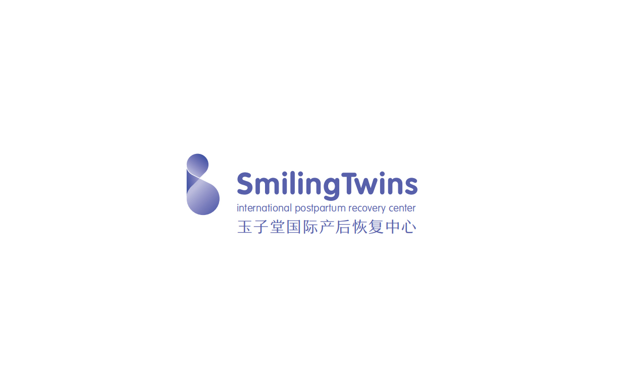 怎么選擇長沙logo設計公司做專業的設計呢？