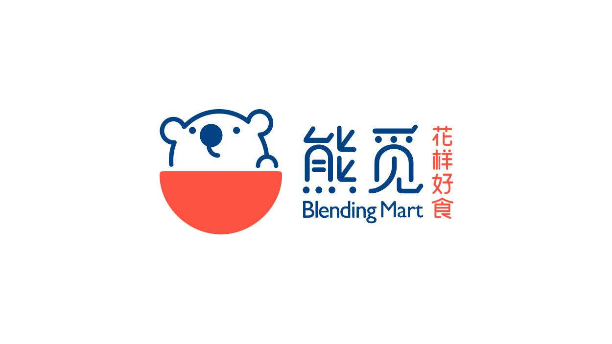 有創(chuàng)意的標(biāo)志設(shè)計為企業(yè)帶來更多的發(fā)展商機(jī)