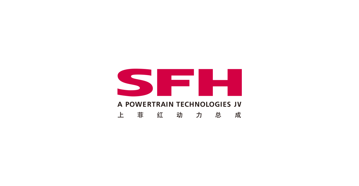 你知道設(shè)計(jì)一個(gè)標(biāo)志多少錢(qián)？