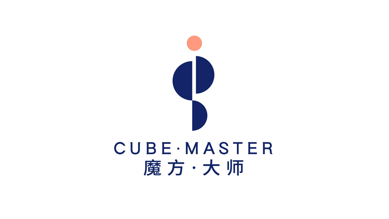 構(gòu)成企業(yè)標(biāo)志創(chuàng)意設(shè)計(jì)的要素有哪些？