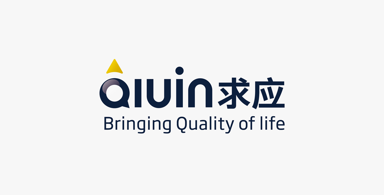 怎樣做企業(yè)策劃設(shè)計(jì)能符合消費(fèi)者心理？