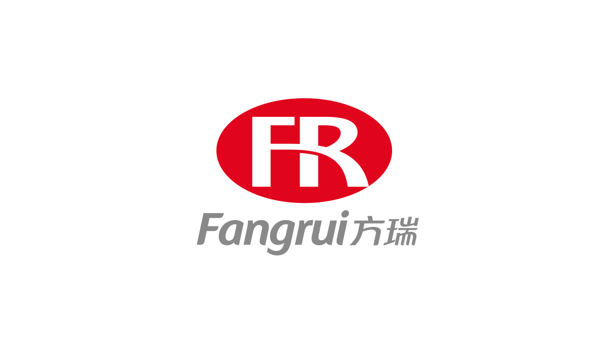 logo設計和公司商標設計之間有什么區別？
