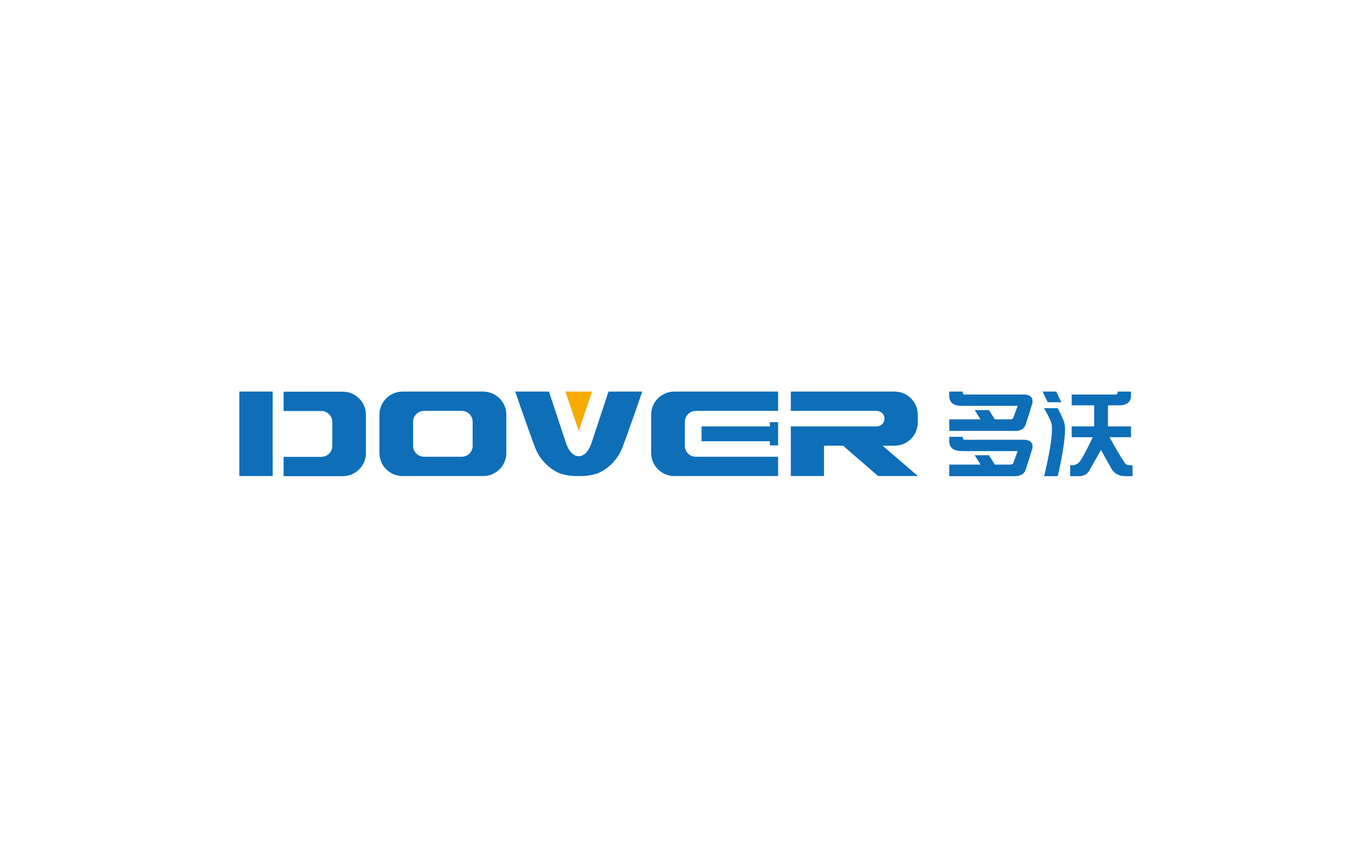 品牌形象策劃的重要性主要體現在哪些方面？