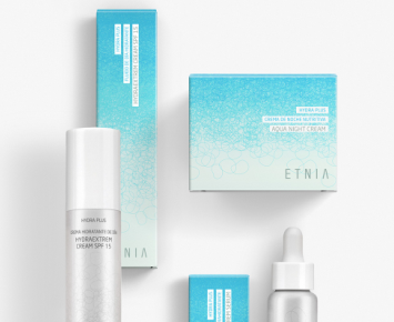 化妝品又如何建立自己的品牌？看臉時代，你女朋友用化妝品了嗎？