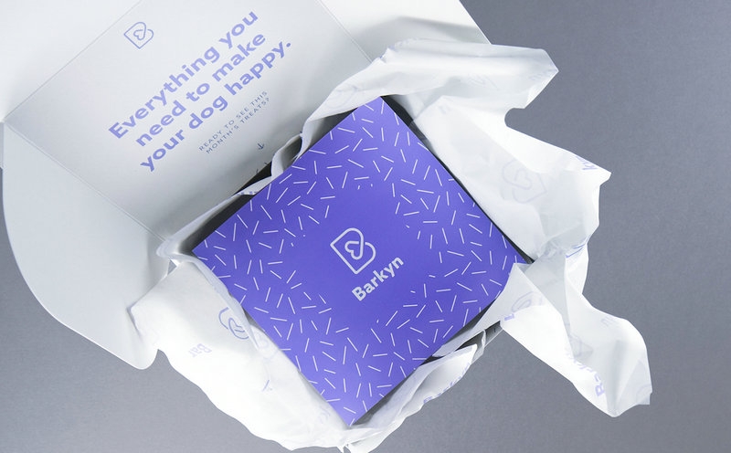 使你的狗快樂所需的一切&mdash;寵物用品包裝設(shè)計(jì)